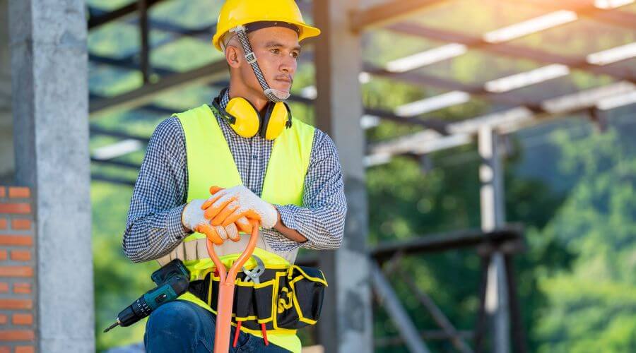 Local Siding Services in Belen, NM